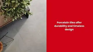 Porcelain Tile Supplier in New York
