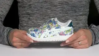 ASICS Kids Japan S TS (Toddler) SKU: 9594503