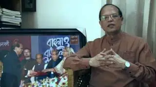 Governor's message on International Women's Day (English) - 8 March 2016
