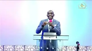 Peparing For The Year Ahead Of Us || Pastor Osei Bonsu