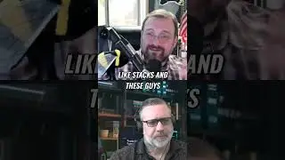 Cardano's Bitcoin DeFi Strategy: HUGE Opportunity?