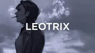 Leotrix - Emoboy303 (SIDE)