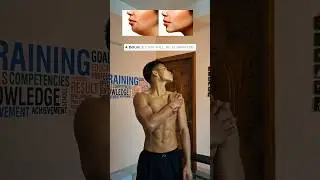 Fix Your Posture in Just 4 Minutes a Day | No Gym Needed