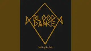 Nothing but Pain