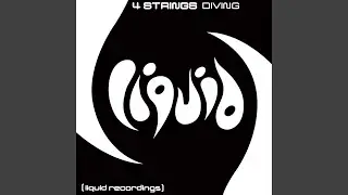 Diving (Vocal Mix)