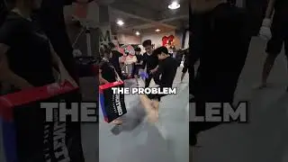 Почему не стоит сомневаться в ученике💀😂 (@agym_official)