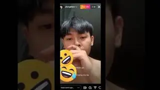 Phongkhin bị RPT kick