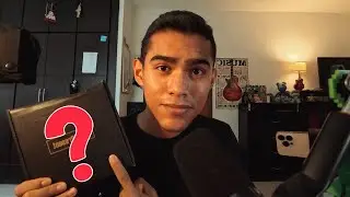 LAS GANGAS DE TEMU | Dilan Guti&eacute;rrez