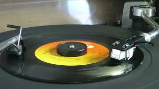 Jeff Wayne - The Fighting Machine (From War Of The Worlds)
