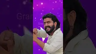 #song #motivation #haryanvisong #shyam #viralvideo #viralvideo #bhaktisong #dj #dance #radheshyam #t