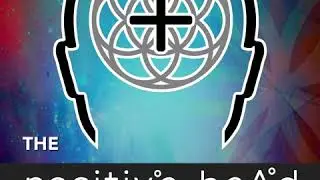 848: Soul-Share with Globetrotting 