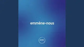 Emm&egrave;ne-nous