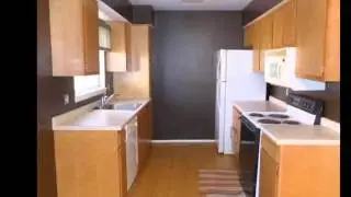Home Tour - 22 Bannock Court Randallstown, MD  21133