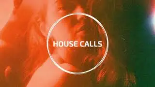 Dirty South feat. Marion Amira - All I Need (Extended Mix)