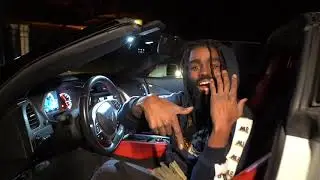 MB Gilk - Why Lie ( Official Music Video )