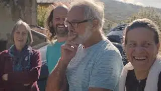 RENAULT l Electric Village l Cannes Lions 2021