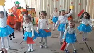 29 октября 2025 г.