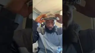 The Real Gully Tv is live!