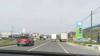❗Dalaman-Ortaca yolu❗