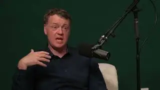 OpenAI&rsquo;s Bob McGrew on how AI startups should think about moats