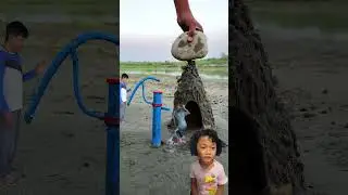Creative video 😊😊 #shorts