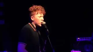 Fidelity Freak illusion