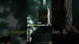 Avarlar kimdir? #tarih #tarihiolaylar #gizemlitarih #history #t&uuml;rk #t&uuml;rktarihi #ortaasya #avar