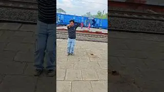 January 11, 2026#এ মেরি নটঘাটি#YouTube# short# viral# #dance#training# short# short# #dance#🕺💥🥰⚡💯🕺