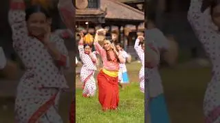 #NyauliBanaima #BaristhaBalaram #MovieSong #BijayBaral #DayahangRai #FilmyUpdates