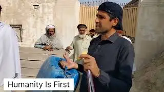 #WATER Health And Electricity Issues In KP PaKistan Dist KaraK Uc Shnwa Godi Khel/Meena Khel😢😢______