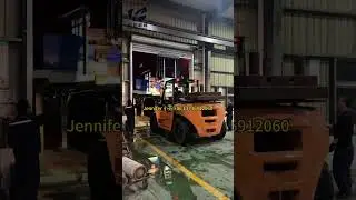 Bubble film making machine ( Jennifer 008613736912060
