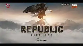 Winter Spring Summer or Fall - HBO Hits Intro