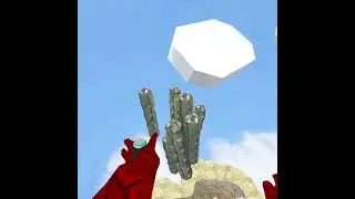 Today this guy does not believe that￼ i&rsquo;m hu5ky_vr￼