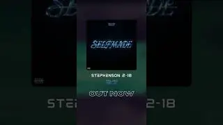 COŚ MI TAM SEPLENISZ #youngpelik #selfmade #stephenson218 #dlaciebie #foryou #shorts #xyzbca #music