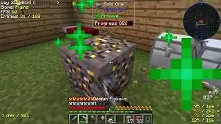 beating project ozone light with my dad (no cuts) ep 2