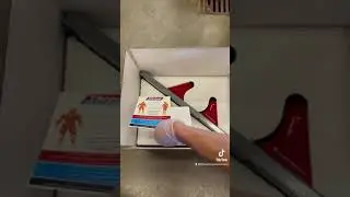 Thrival&trade;️ plus packaging