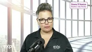 🏠 Florence, NJ Real Estate Market Update - December 2024 | Is Now the Time to Sell?