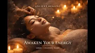 ACUPUNCTURE: The Ancient Healing That Still Works