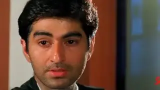 বিজয়ের সাথে দেখা করতে এসেছে ll Sathi movie scene recreate 📸 acting video 