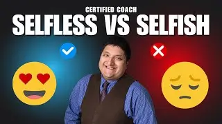 Life Goals and Positive Habits that lead to Change with Jesse Ruiz | Kaizen Mindset Creators