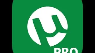 How to get Utorrent Pro 3.4.9 full free || crack+stable || 100% working 2016-17
