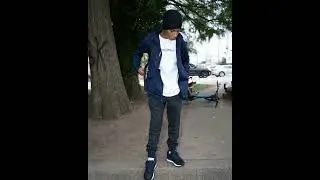 ''swag surfin sample'' | fc marc type beat