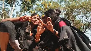 @तो कहां राजा करेजा मजेदार वीडियो देखेगा तो आज हमारे चैनल🥀🥀🥴😜😘😛