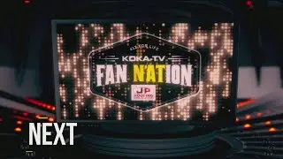Fan N'ATion: Yinzer Cheesesteak And Loyal Ink