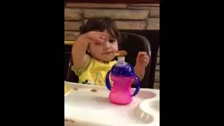 Gab trick