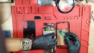 Cambio de l&oacute;gica de carga tel&eacute;fono vivo V20-07