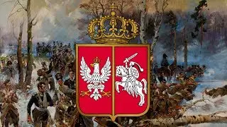 Warszawianka 1831 - (The Song of Warsaw 1831)