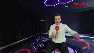 Real Life Escape Room vs VR Escape Room: Care e diferența?