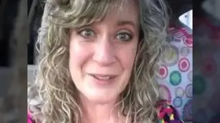 Frequently Asked Questions About Joining Pink Zebra