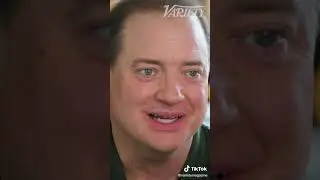 sharing this amazing Brendan Fraser comeback piece #fyp #90s #trending #popular #brendanfraser #fypシ